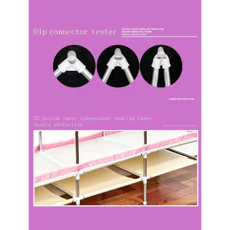 Мебельная мебель для спальни гардеробный шкаф|Шкафы| |