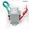 Изображение товара 1