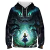 Изображение товара 4