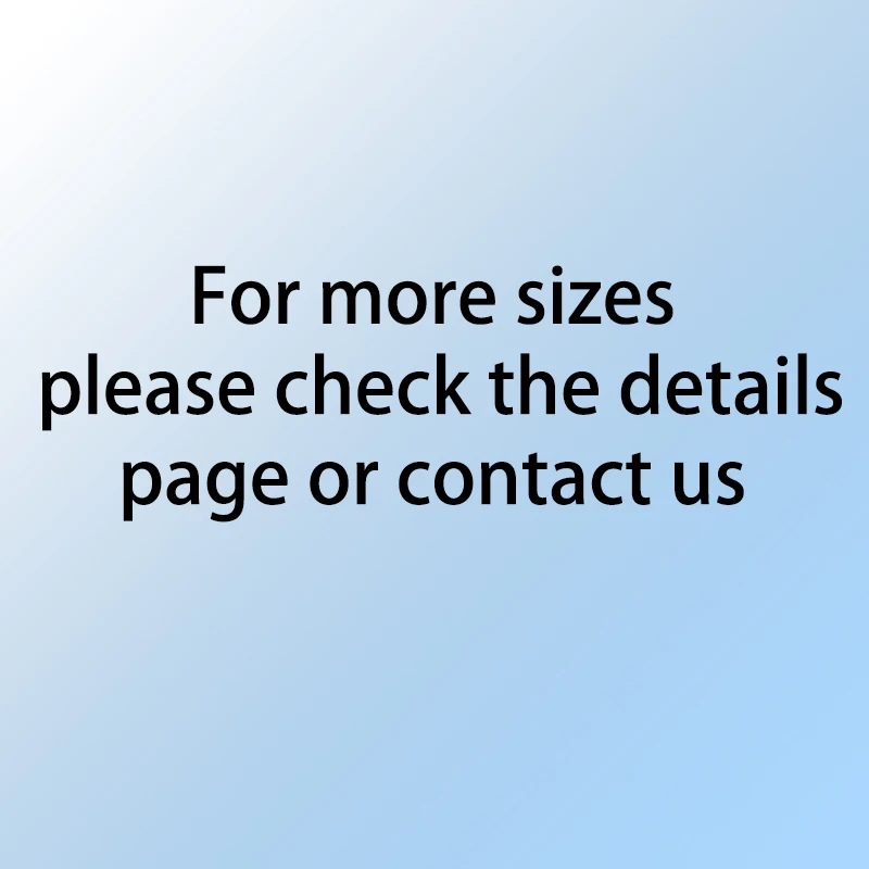 

Three-piece quilted quilted bed cover, washed cotton blanket, the same style, solid color pillowcase, bedding, home textiles