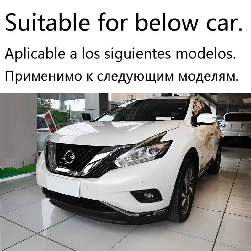 Автомобильная система управления Зажигалка интерьер хром автомобильные чехлы