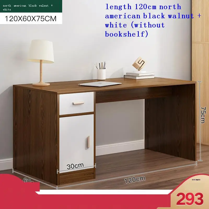 Портативный офисный стол Tafelkleed Escritorio Portatil Schreibtisch Tablo компьютерный Mesa для