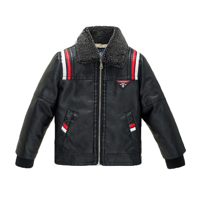 Извините! Распродано! Не платите снова!|Куртки и пальто| |