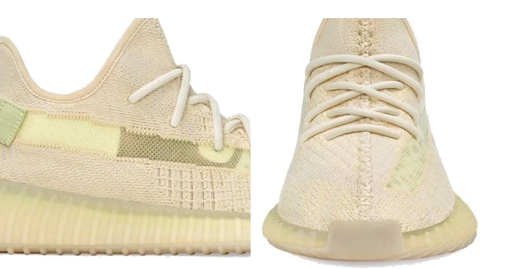

2019 Adidas yeezy, yeezy 350 V2 men's running shoes women's sports shoes sports shoes yecheil black static size 36-46