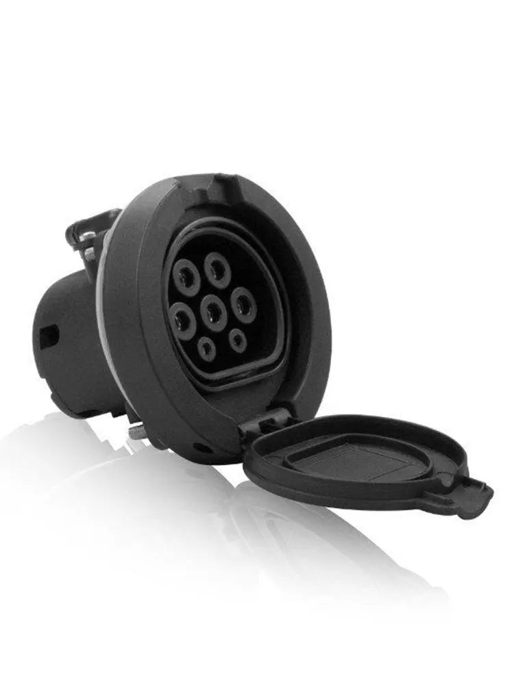 Рисунок 4 - Автомобильные аксессуары