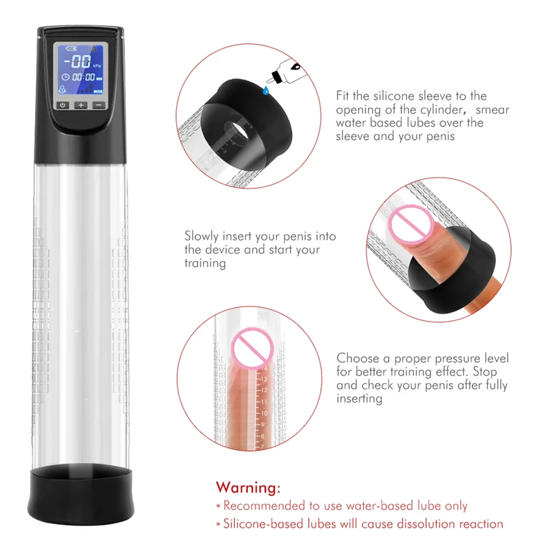 Силиконовый вибратор кролик 10 частоты вибрирующие яйца секс-игрушки сосание