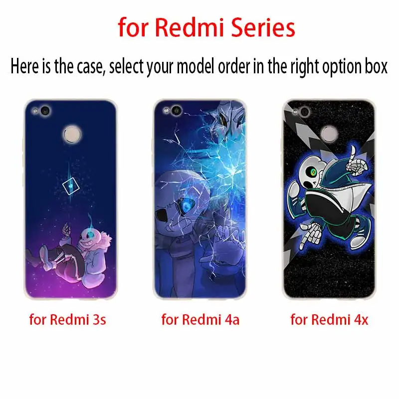 Фото Мягкий чехол для Xiaomi Redmi Note 10 9 8 7 6 5 Pro Max 10S 9S 9T 8T 4G Мобильные телефоны и аксессуары Мягкий чехол для Xiaomi Redmi Note 10 9 8 7 6 5 Pro Max 10S 9S 9T 8T 4G Мобильные телефоны и аксессуары