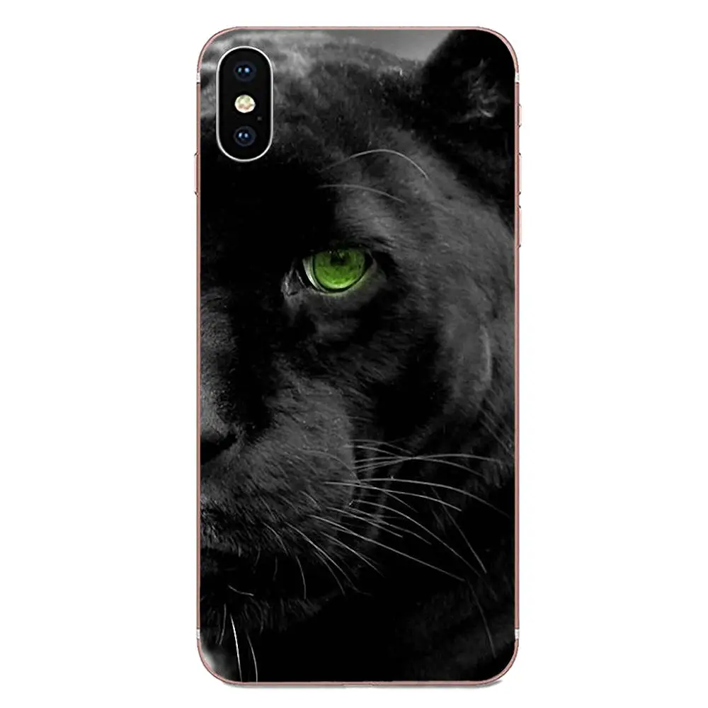Для Galaxy J1 J2 J3 J330 J4 J5 J6 J7 J730 J8 2015 2016 2017 2018 mini Pro мягкий модный Чехол для мобильного