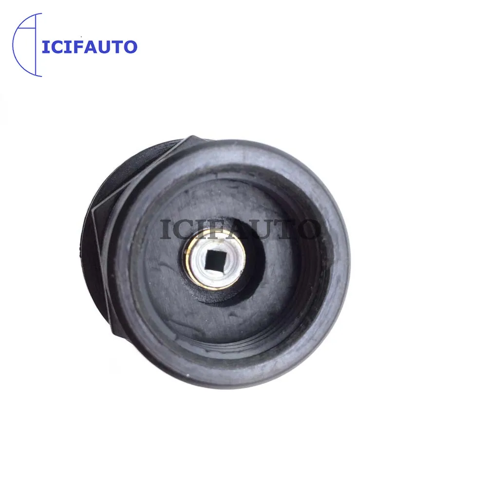 Датчик скорости передачи одометра для Kia Spectra Sportage Hyundai Elantra Tiburon 1 8 2.0L OK72A5495A 0K01155475C