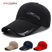 snapback hat sunscreen hat fitted cap baseball cap womens cap mens cap male solid personalized outdoor black park club 2020new