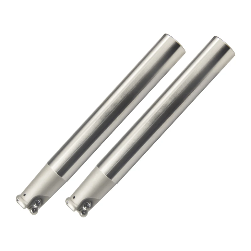 EMRW6R полный спектр круглый нос фреза C25-C32 супер ударопрочные держатели