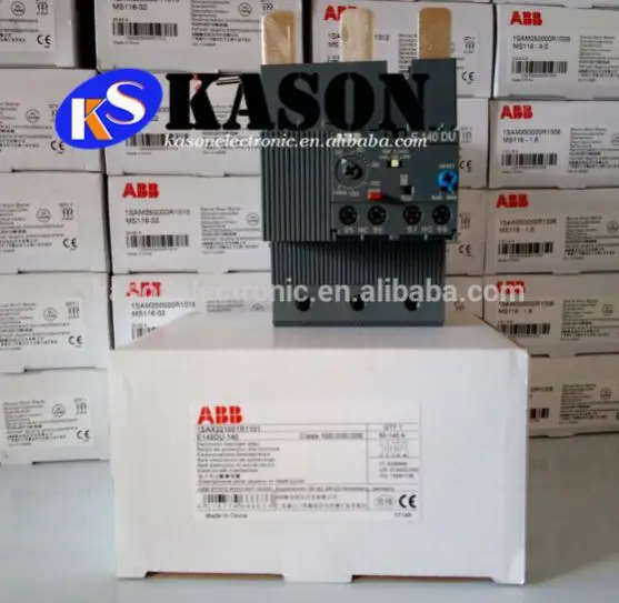 

E80DU-80A Relay the best quality