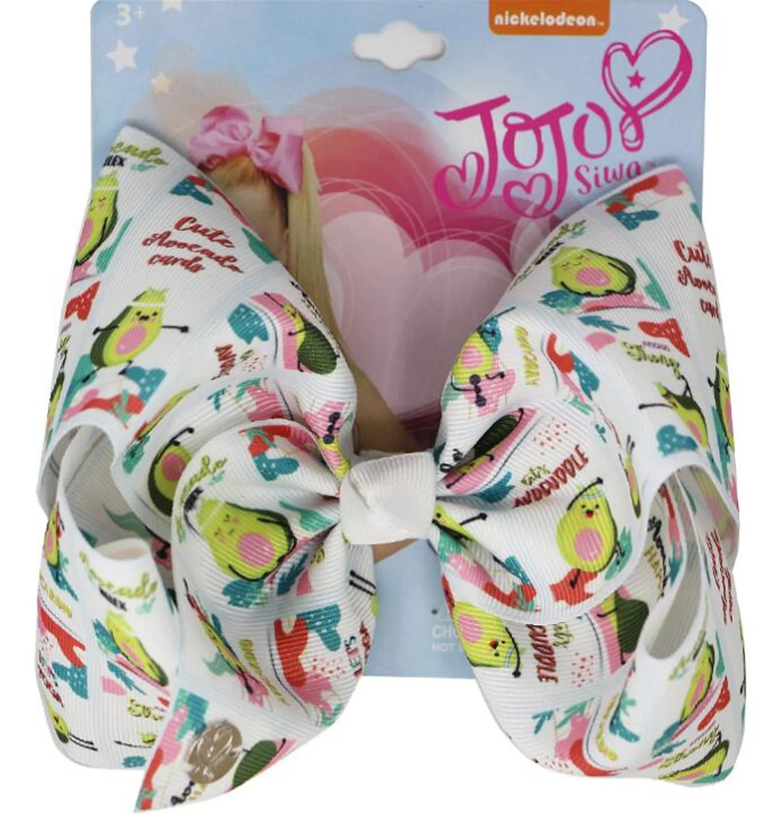 

2021 Новый 18 Vodafone Smart First 7 дюймов фрукты заколки для волос для девочек, детские заколки для волос корсажная лента с рисунком с бантом из ленты; З...