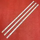 Светодиодная лента для подсветки 3шт.компл. 9 светодиодный 620 мм для 32147i-gb-5b-hkup UK BLAUPUNKT B32A147TCHD HL-10320A28-0901S-02 A3 358P207850A