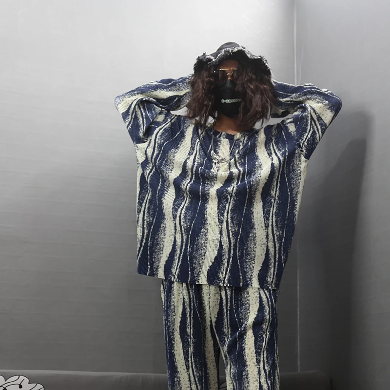 Весенне осенняя цветная футболка для мужчин и женщин тонкая Персонализированная