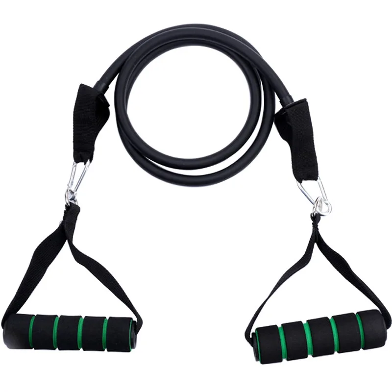 Новинка Лидер продаж латексная эластичная лента 150 фунтов 11 предметов