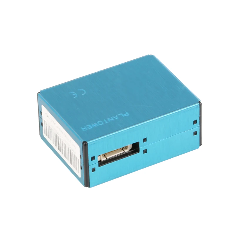 PMS5003 PMS7003 PMS5003ST PMS3003 PMSA003 ZH03B сенсор модуль PM2.5 частиц воздуха пыли лазерный датчик PLANTOWER электронный DIY