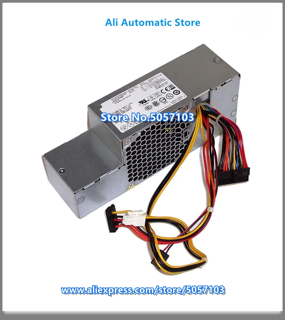 Блок питания rm lps-112. 760 питание. Gtx 760 питание. 760 питание. Msi twin frozr 760.