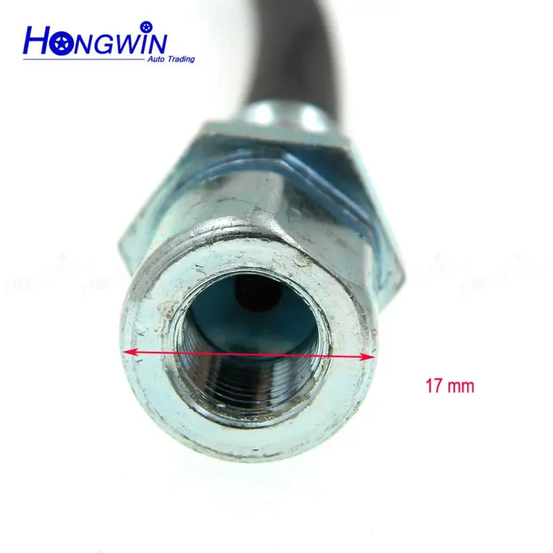 90235999 задний тормозной шланг LH & RH подходит для CHEVROLET DAEWOO HOLDEN Vectra OPEL SAAB 1981 Opel Calibra A