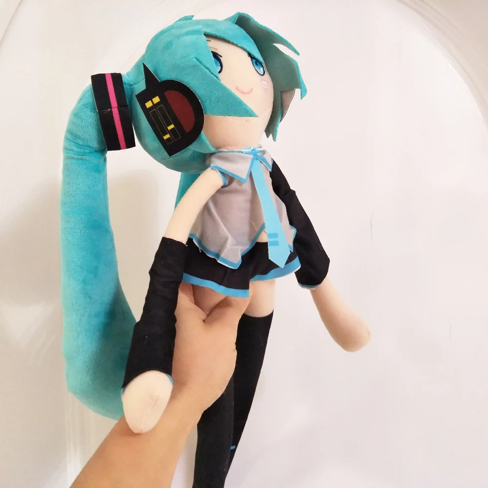 bolafynia children plush toy new hot sell beautiful girl doll baby kids stuffed toy for christmas birthday gift free global shipping