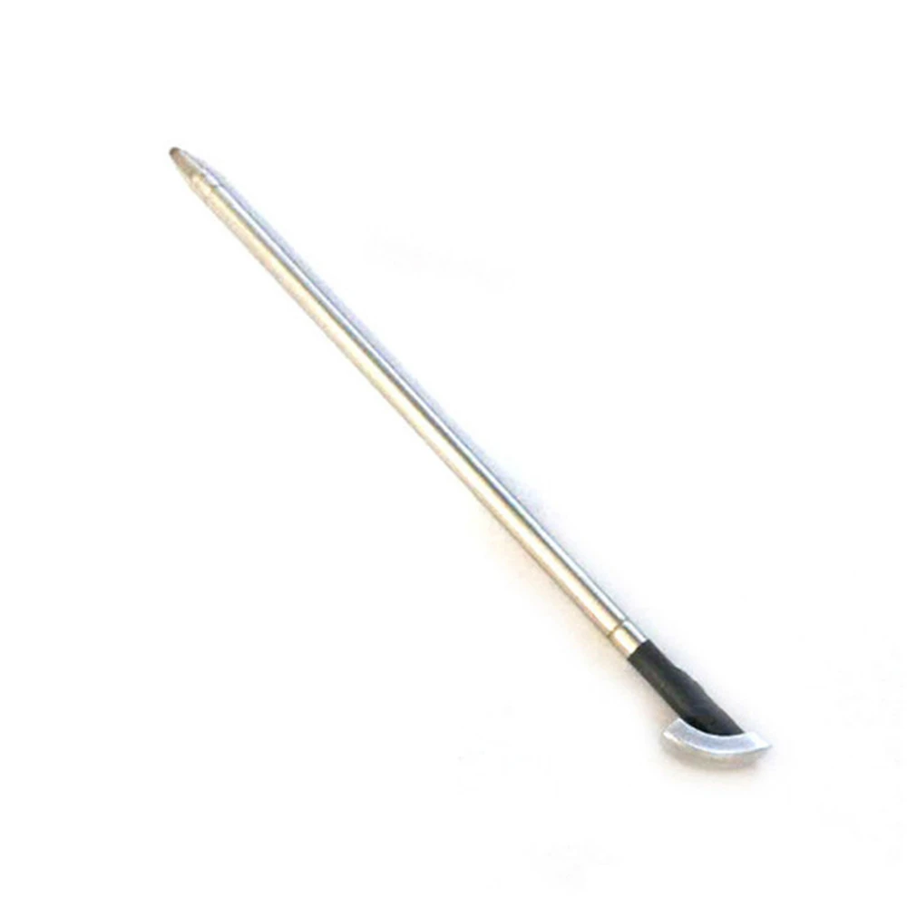 

Touch Pen for LG Stylo3/Stylo3 Plus Capacitive Stylus Touch Screen Pencil Replacement Mobile Phone Accessories 1PC