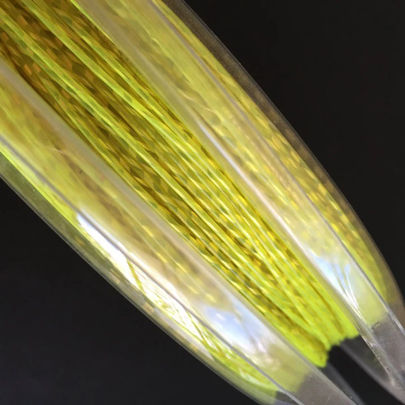 

Powerti Tennis String-1.30mm Nylon High Elasticity Durable Tennis Racket String 200m Tennis Trainer Ball Machine Accessories