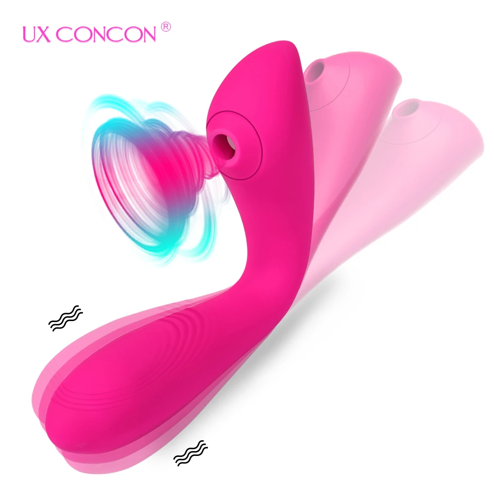 На присосках для клитора носимый фаллоимитатор-бабочка Вибратор взрослых