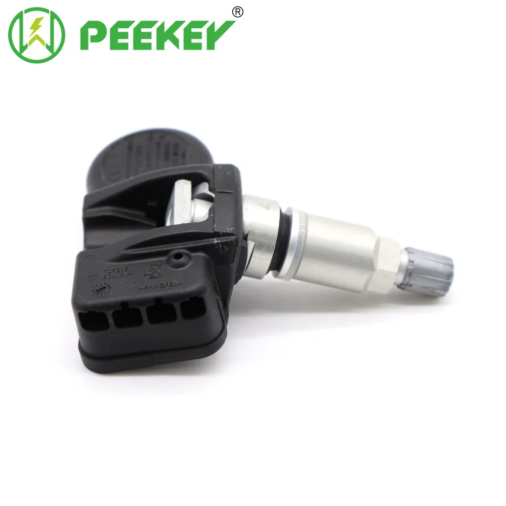 

A0009057200 Car TPMS Tire Pressure Monitoring Sensor FOR Mercedes-Benz E-Class 433mhz 0009057200