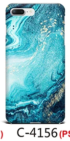 ciciber Phone Cases Lovely Interesting Animal Pandas Design Clear Silicone TPU Cover for Iphone 6 S 7 8 Plus 4.7 6.1 X XR XS MAX |