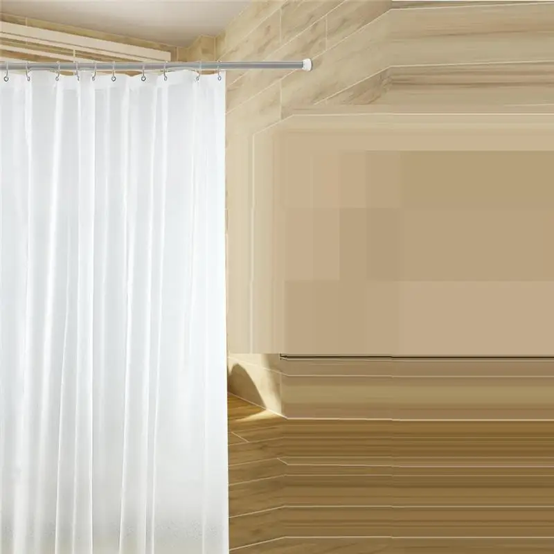 Душевая занавеска для душа душевая набор ванной комнаты | Дом и сад