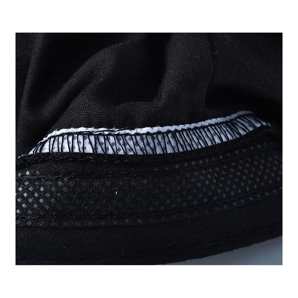 Outdoor Sunbonnet Sunhat Mens Casquette Hats For Ford Fusion 2 3 Mondeo Mk4 Ranger Kuga Focus Mk2 Mk3 Fiesta Emblem Gorras Bone |