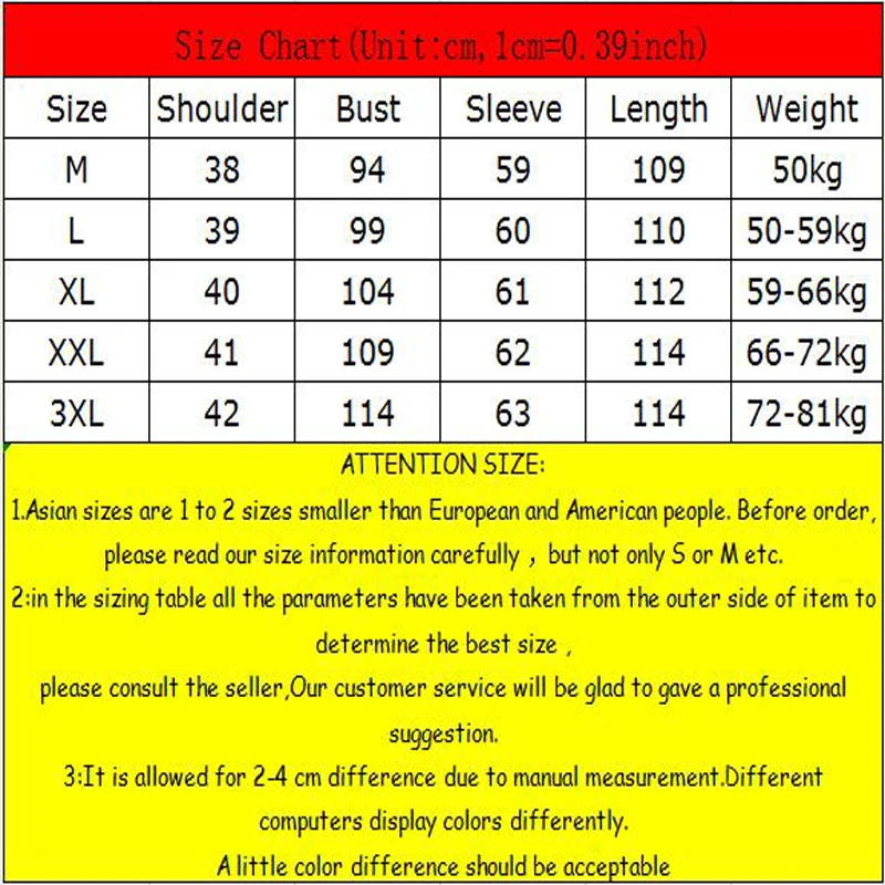 

Coat Women Winter Clothes 2021 Korean Vintage Long Parka Cotton Padded Warm Thicken Coat Female Jacket Manteau Femme ZT4155