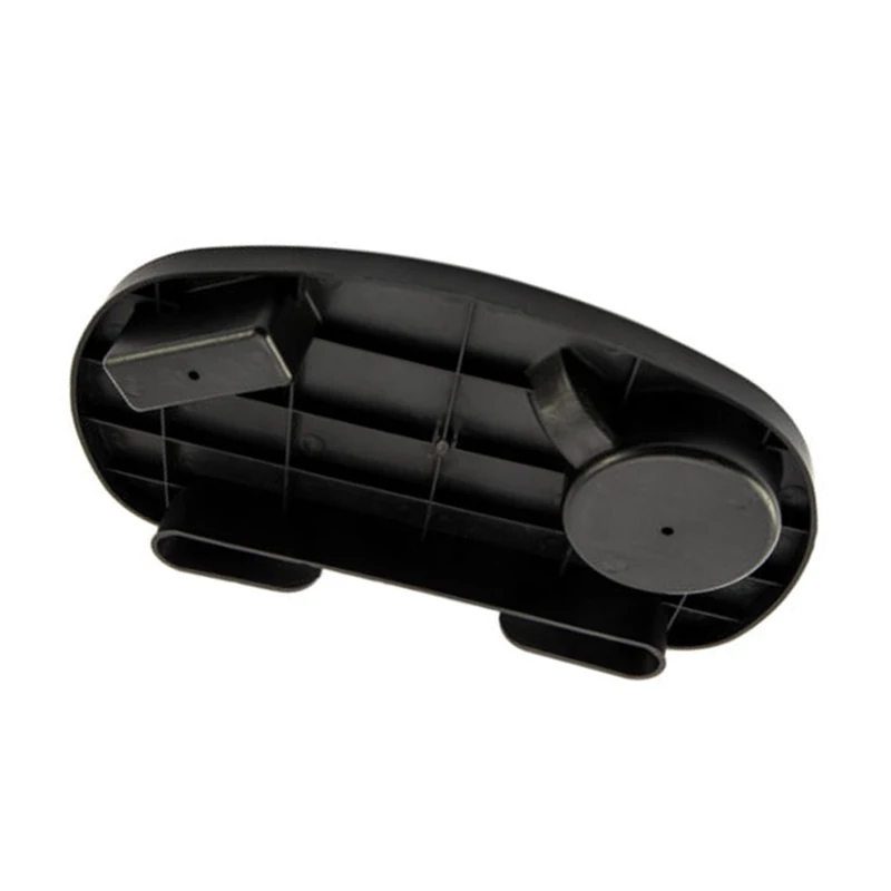 Складной поднос 1 шт. прищепка для кресла боковая подставка напитков садовый