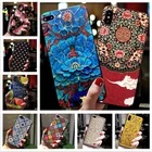 Чехол-накладка для Oneplus 5T, 7T, 7T, 7T, 7 Pro, 5, One Plus, 6T, 6, Oneplus7