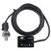 Изображение товара 5