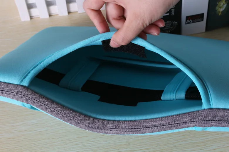 Для Macbook Air 11 13 Чехол сумка для ноутбука 12 13,3 15,6 сумка для ноутбука чехол для Macbook Pro 13 15 чехол A1989 A1466 A1932