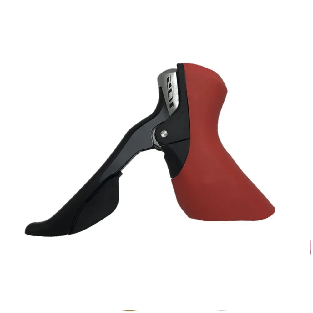Крышка рычага тормоза велосипеда для Shimano 6800/5800/4700 крышка переключения передач