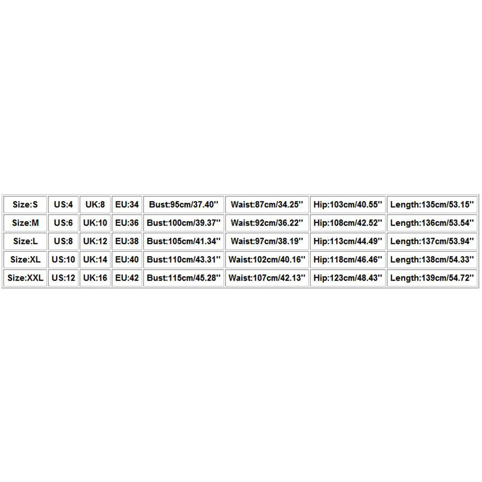 

NSSD Slim Bodysuits For Ladies Women's Sleeveless Overalls Jumpsuit Casual Solid Summer Wide Leg Bib Pants Trousers Playsuits