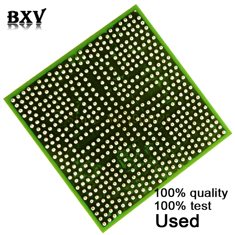 

100% протестированный очень хороший продукт 215-0674058 215 0674058 чипы IC чипы BGA чипсет