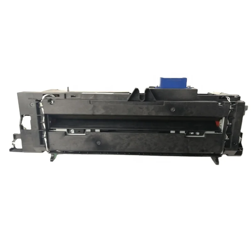 Низкоскоростной/Высокоскоростной фьюзер для Ricoh Aficio MP C3002 C3502 C4502 C5502 комплект