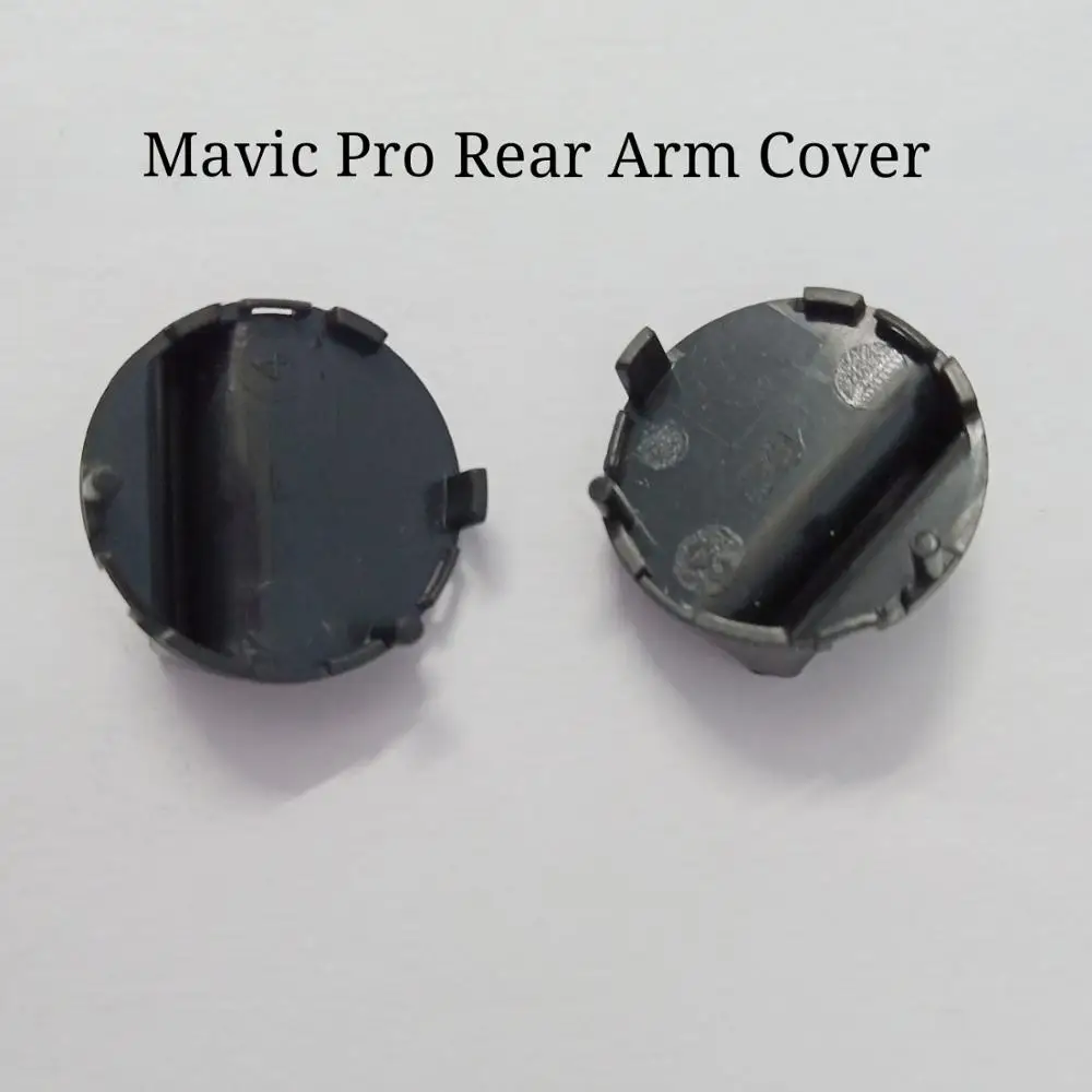 

Used for DJI Mavic Pro Rear Arm Cover with Drone Repair Accessory