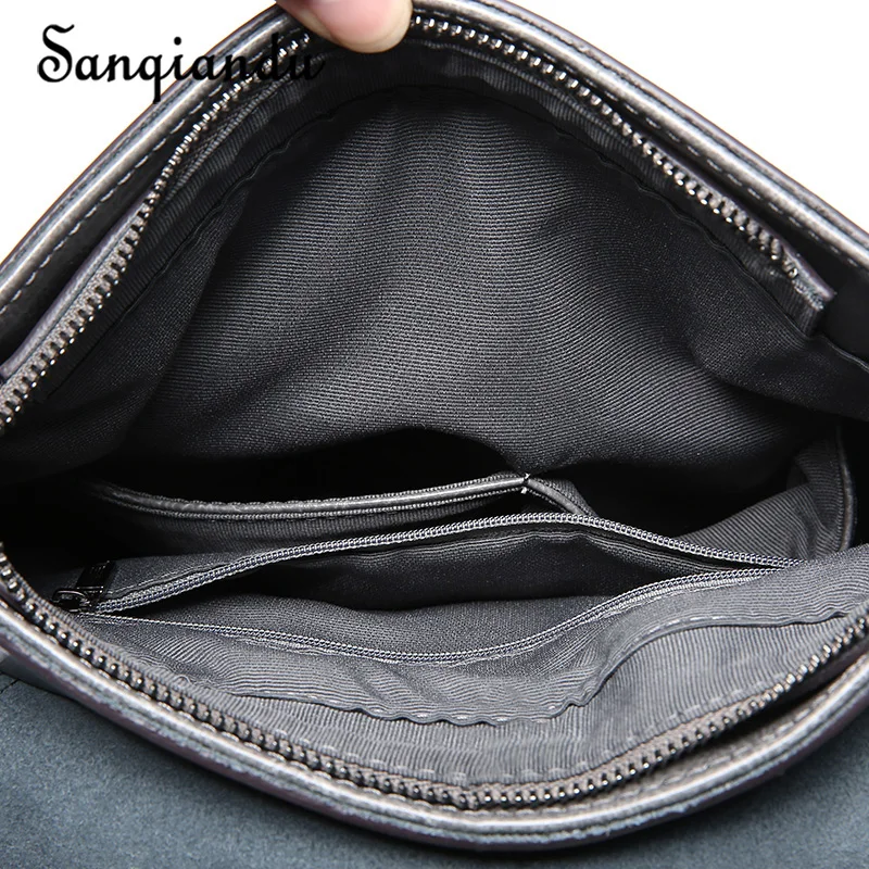

Fashion Genuine Leather Backpack Women Bags Backpack Girls School Bags Leather Retro Backpack Anti theft Women Rucksack mochila