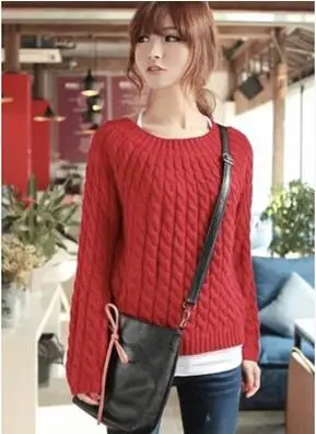 TX1996 дешевая оптовая продажа 2017 Новый осенне-зимний хит продаж женский модный