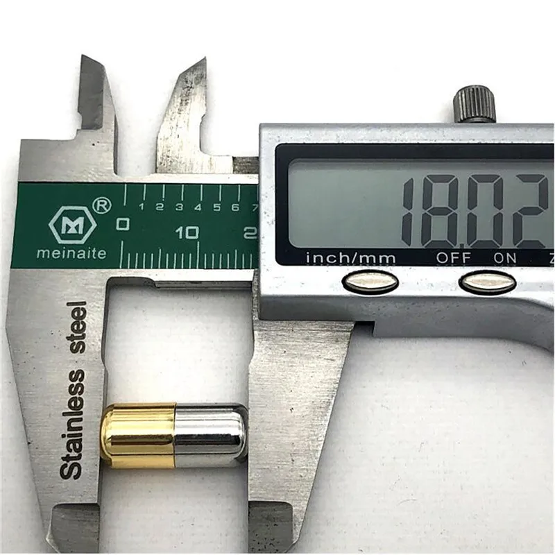 Новые забавные ленивые шнурки без завязок быстрые и легкие кроссовки эластичные