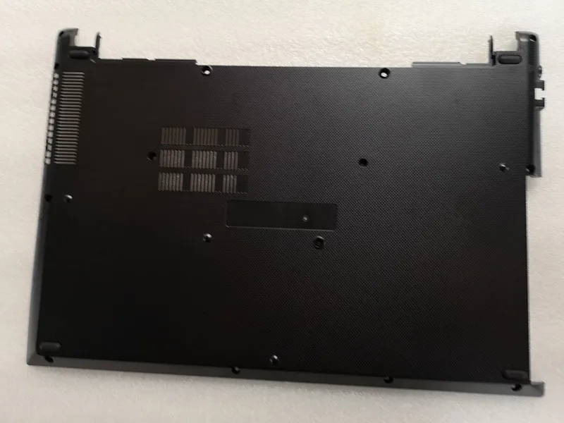 Новинка для Toshiba Satellite C40 L40D C нижняя базовая крышка K000891860|Компьютерные кабели и