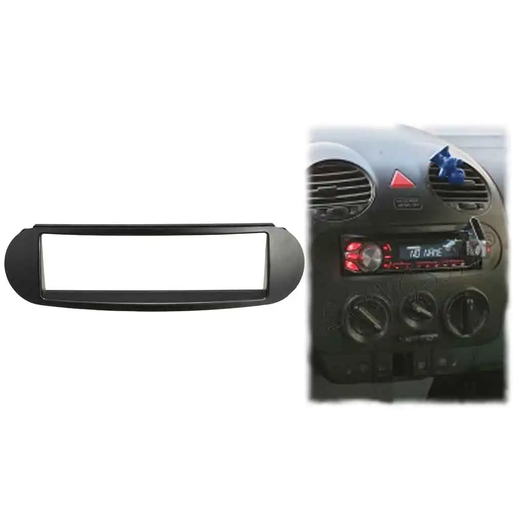 

Автомагнитола LONGSHI 1 DIN для VW Beetle 1998-2018 One din