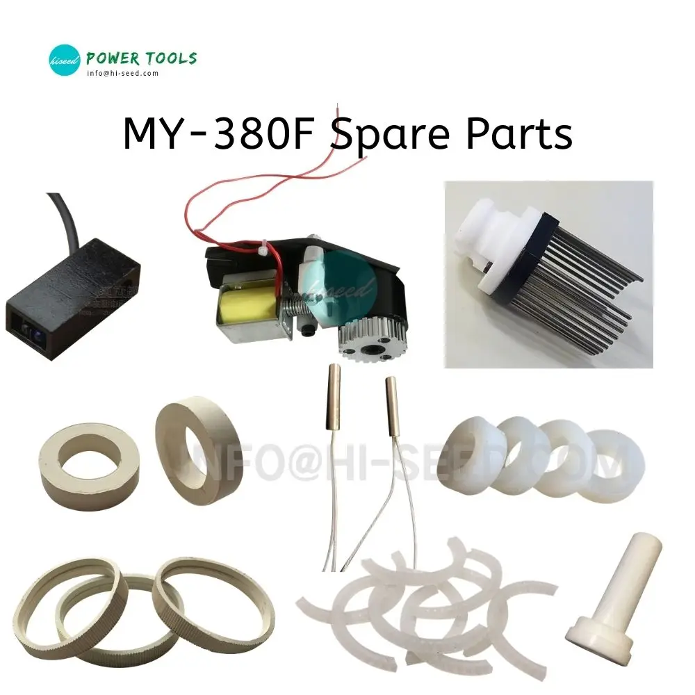 

Reversing wheel rubber ring MY-380F marking machine / automatic coding machine accessories / paper roller / feeding wheel rubber