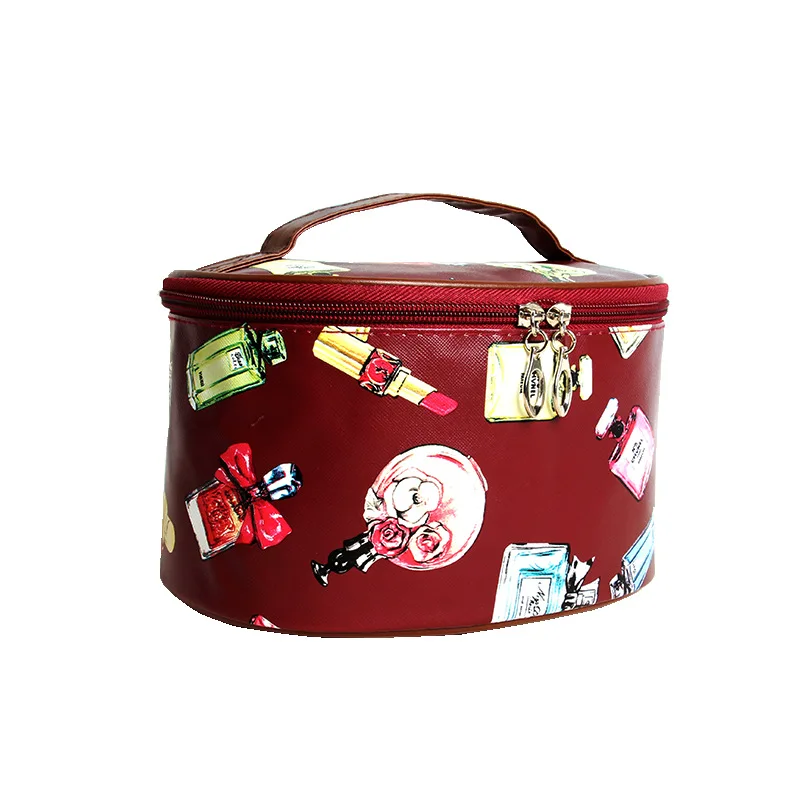 

Special Purpose Bags