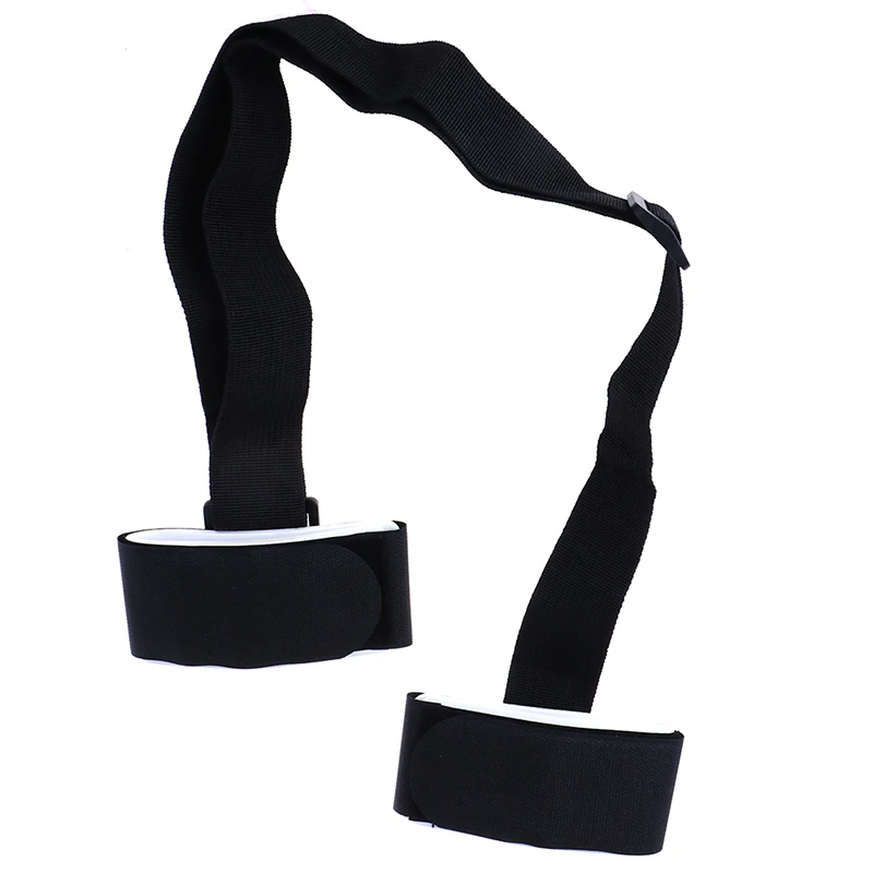 Регулируемый легкий рюкзак для катания на лыжах и сноуборде сумка плечо с