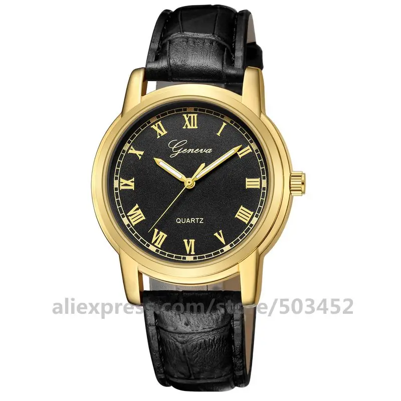 100 шт./лот модные женские часы 671 кожаные спортивные мужские высококачественные